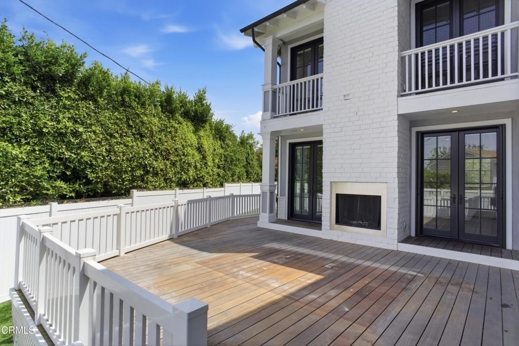 7214 Mccool Avenue - Photo 8