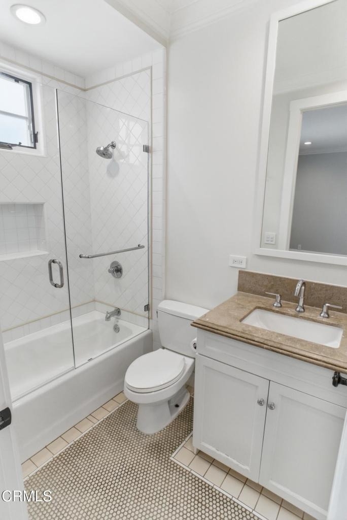 7214 Mccool Avenue - Photo 15