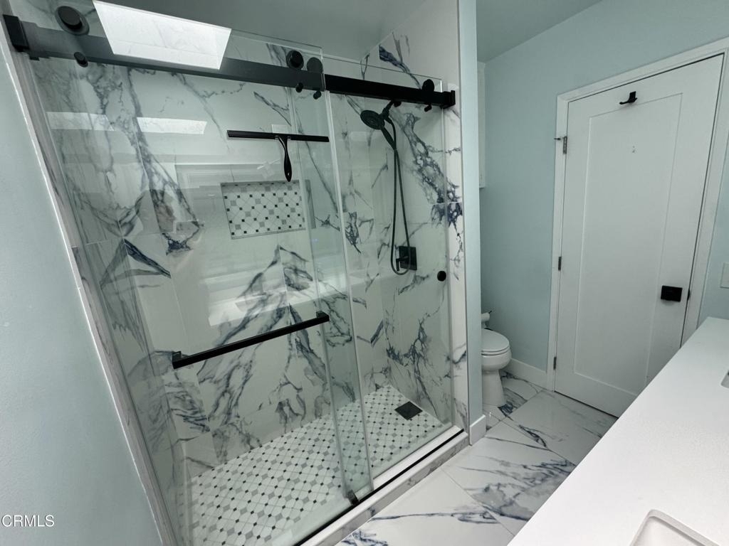 1075 Chevron Court - Photo 20