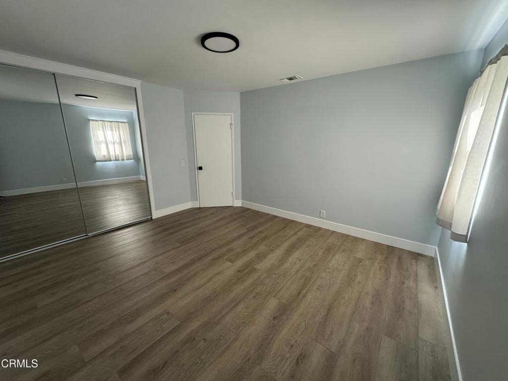 1075 Chevron Court - Photo 17