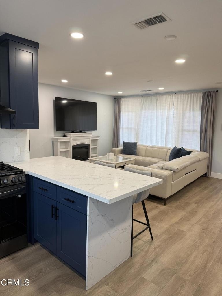 1075 Chevron Court - Photo 9