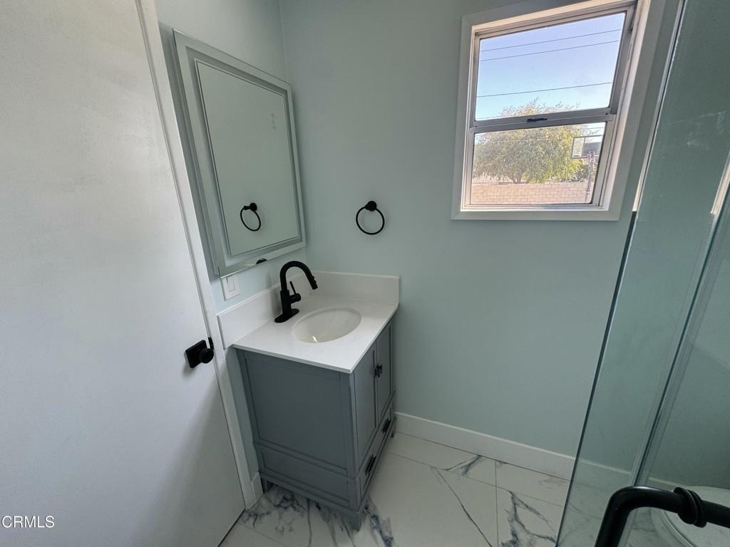 1075 Chevron Court - Photo 14