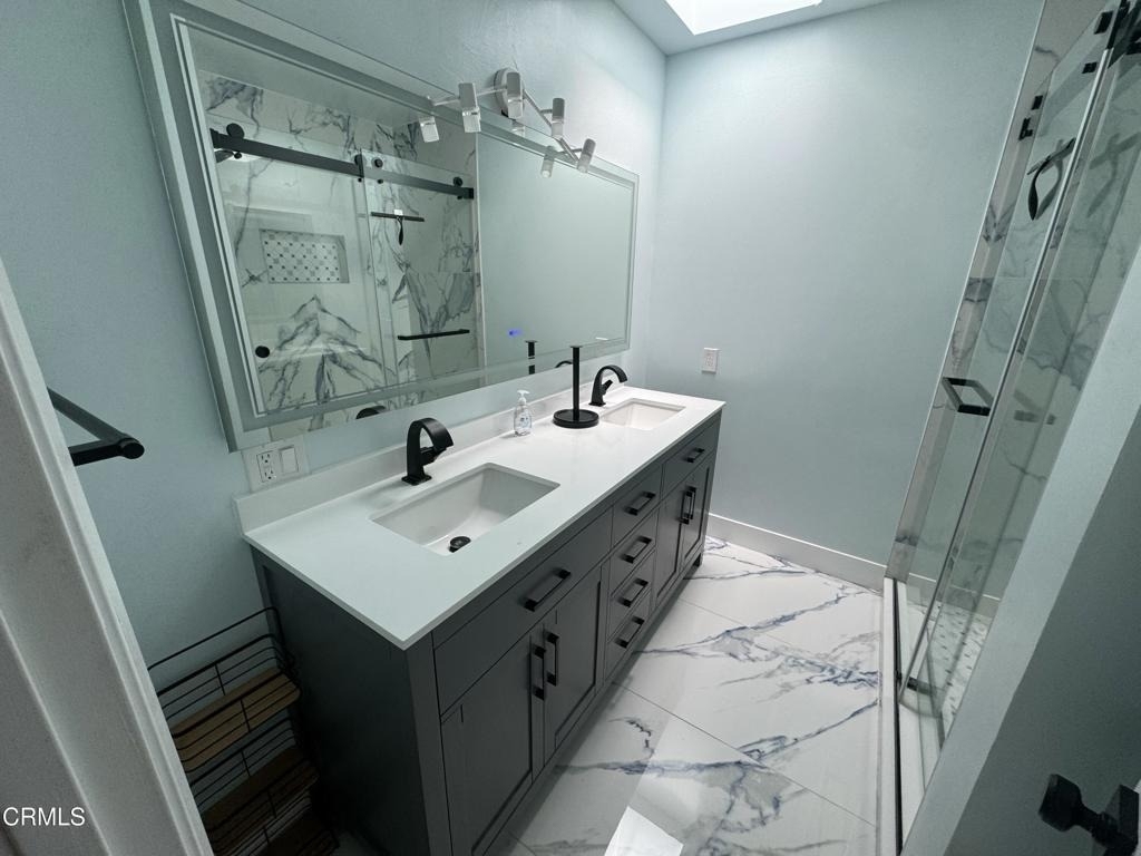 1075 Chevron Court - Photo 19