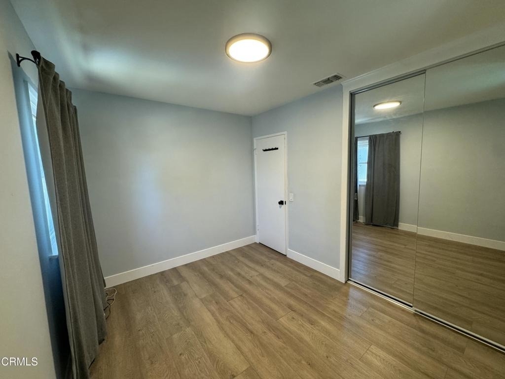 1075 Chevron Court - Photo 18