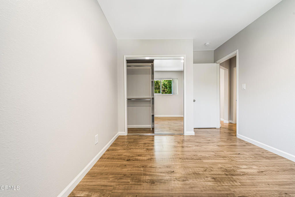 761 E Orange Grove Boulevard - Photo 14
