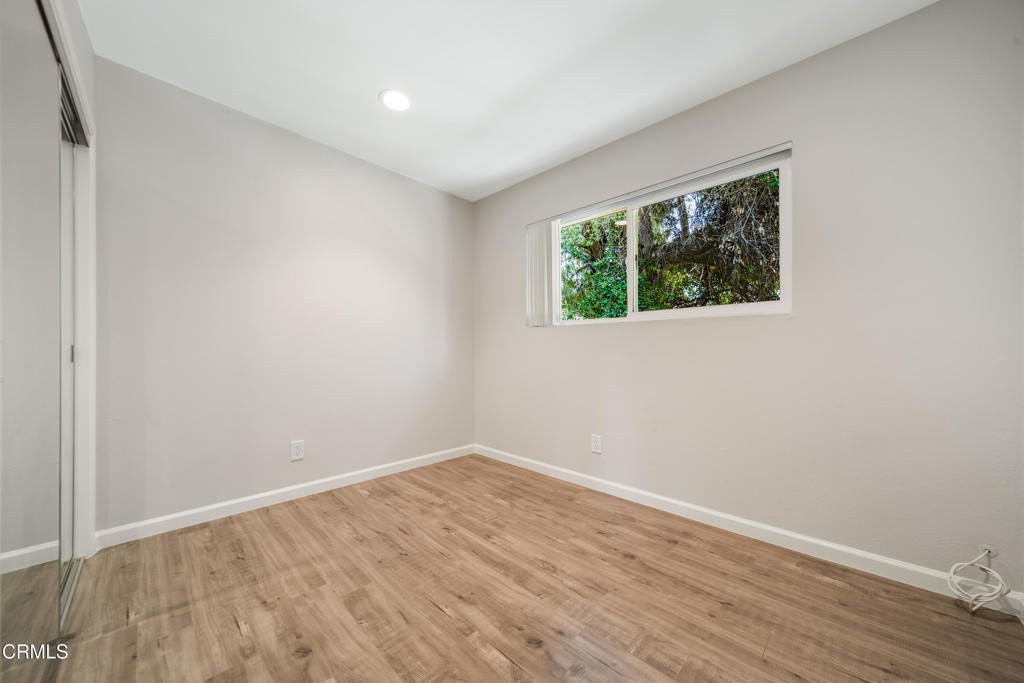 761 E Orange Grove Boulevard - Photo 13