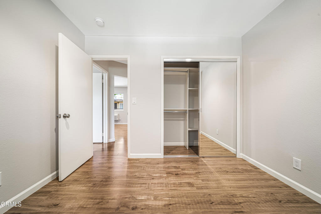 761 E Orange Grove Boulevard - Photo 8