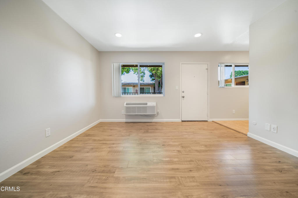761 E Orange Grove Boulevard - Photo 18