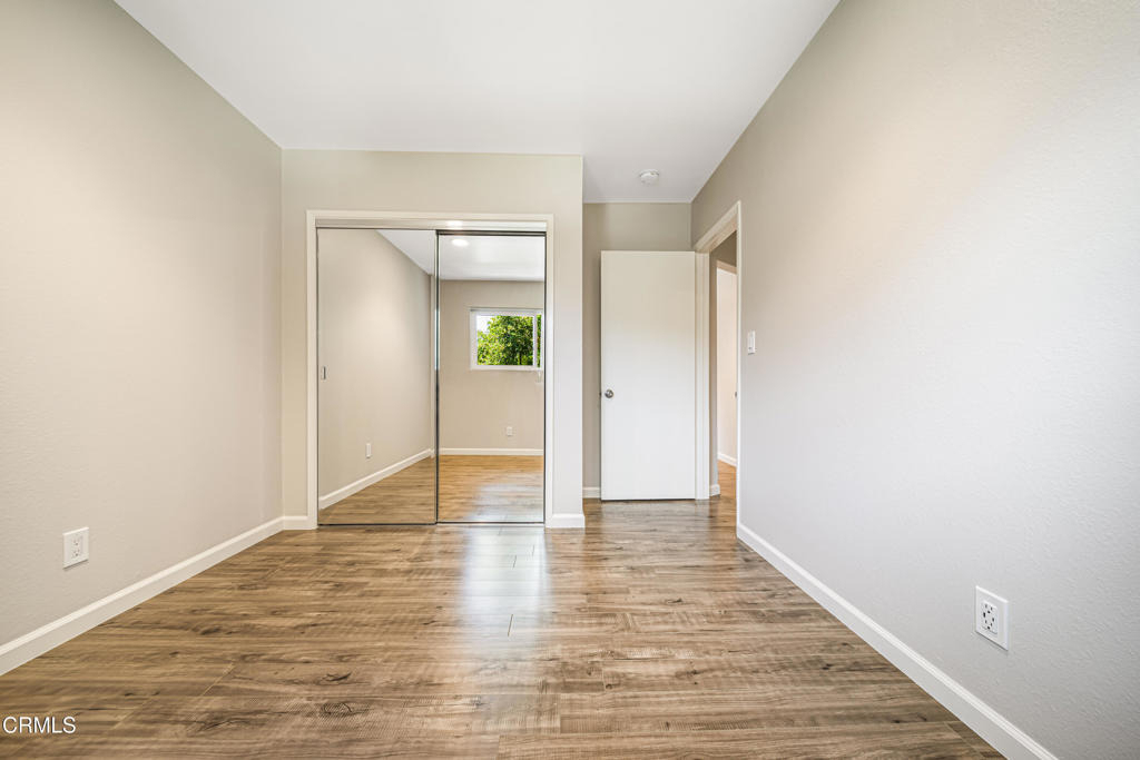 761 E Orange Grove Boulevard - Photo 15