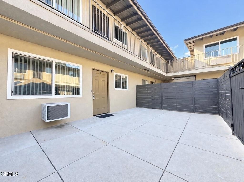 761 E Orange Grove Boulevard - Photo 19