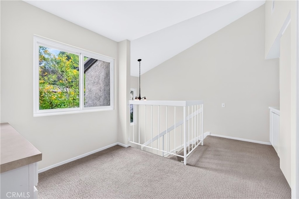 24612 Zena Court - Photo 36