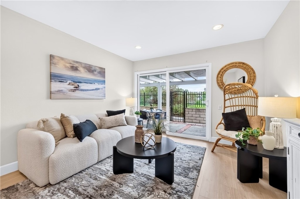 24612 Zena Court - Photo 19