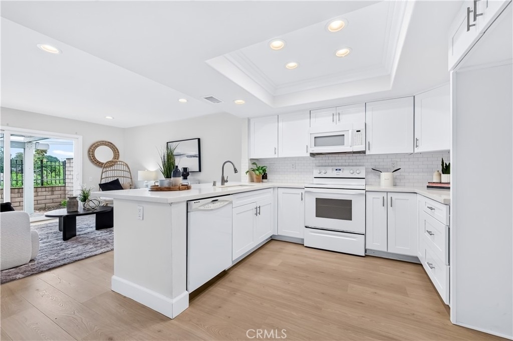 24612 Zena Court - Photo 16