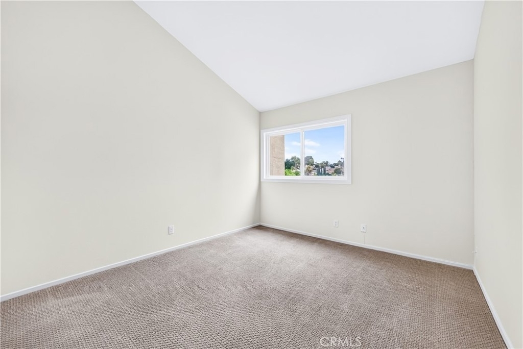 24612 Zena Court - Photo 41