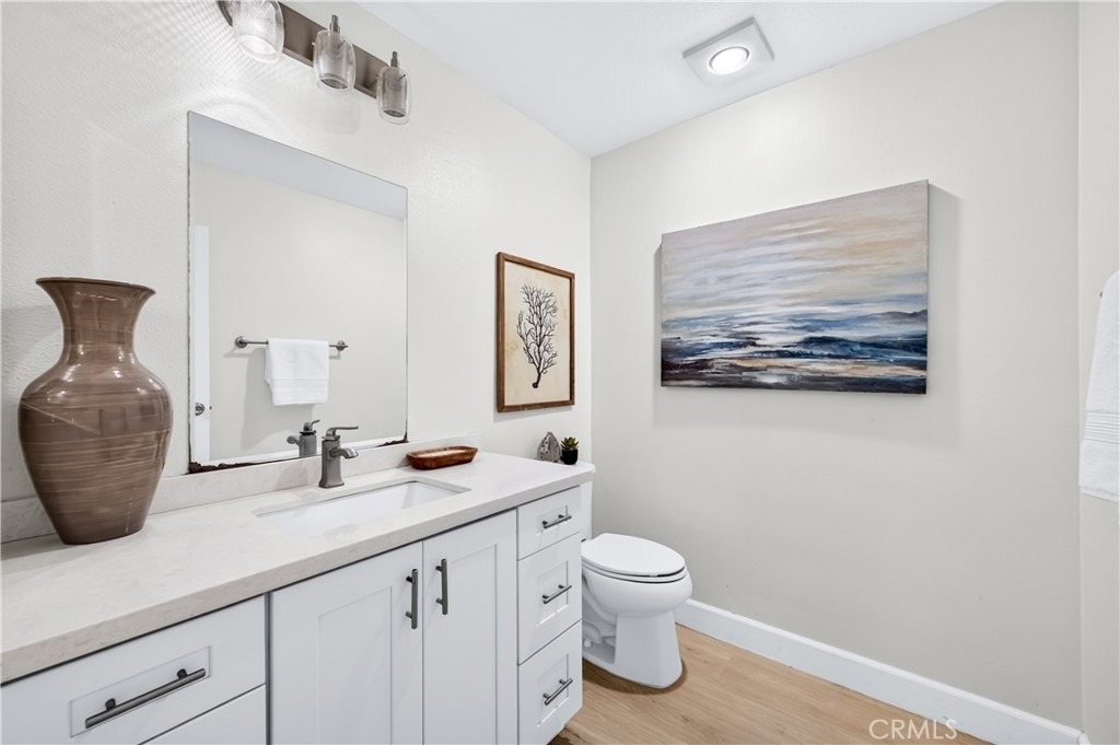 24612 Zena Court - Photo 32
