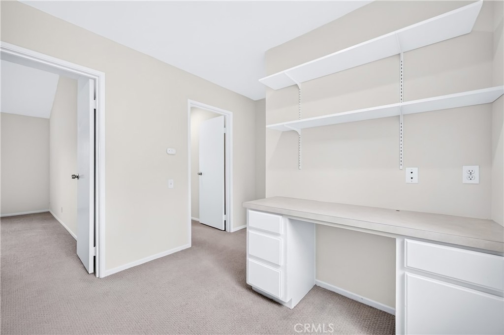 24612 Zena Court - Photo 37