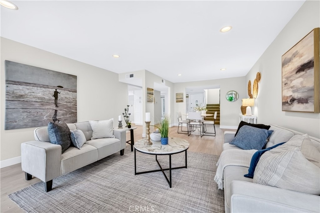 24612 Zena Court - Photo 8
