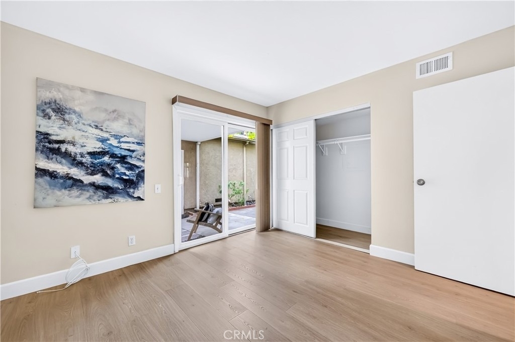 24612 Zena Court - Photo 30