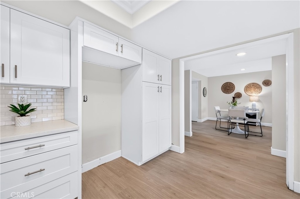 24612 Zena Court - Photo 27