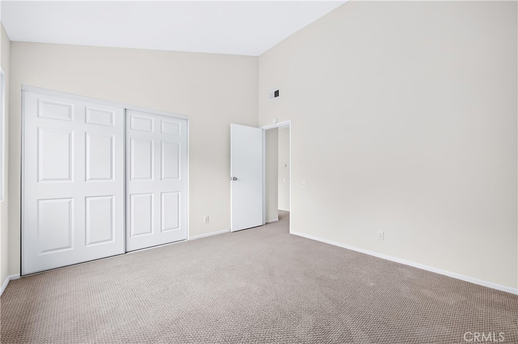 24612 Zena Court - Photo 40
