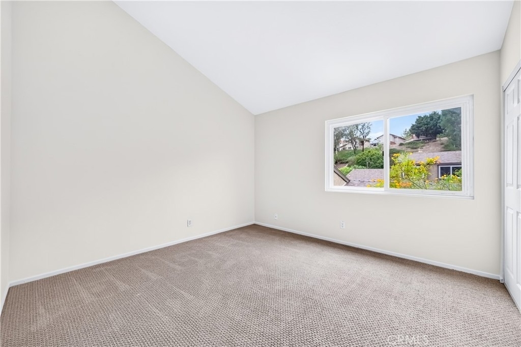 24612 Zena Court - Photo 38