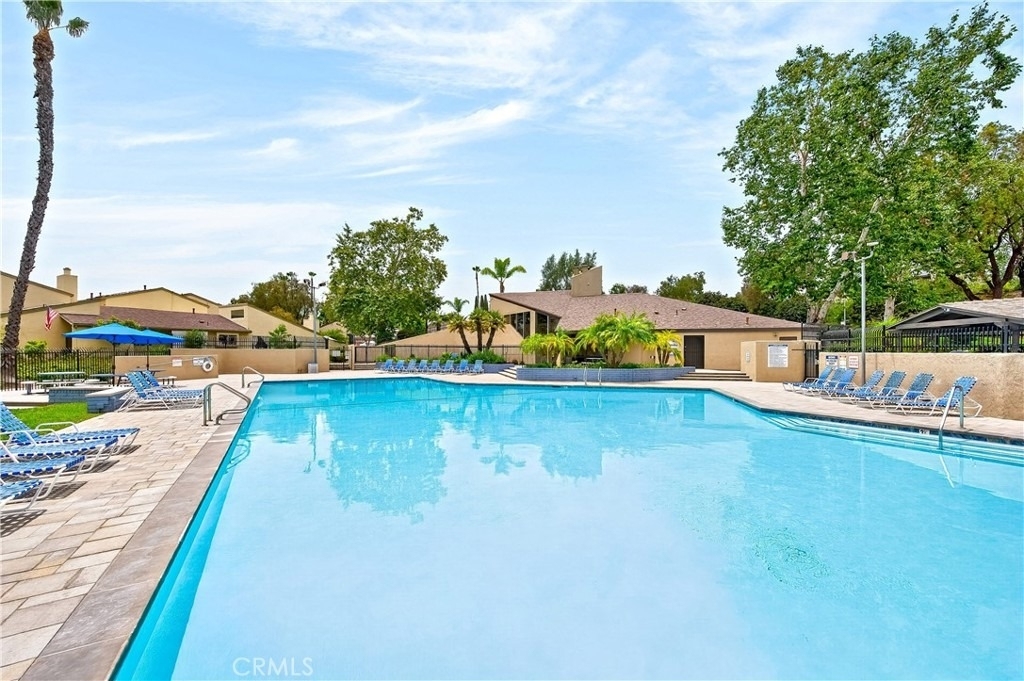 24612 Zena Court - Photo 56