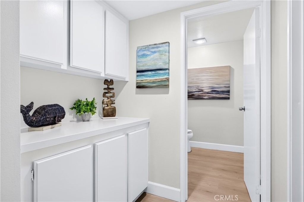 24612 Zena Court - Photo 31