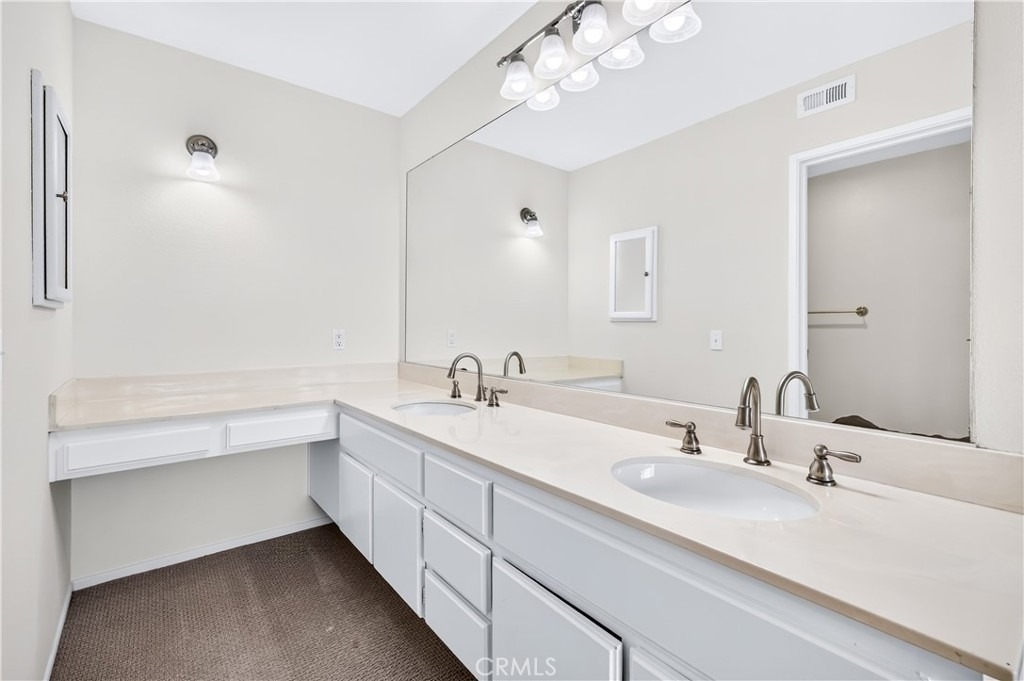 24612 Zena Court - Photo 50