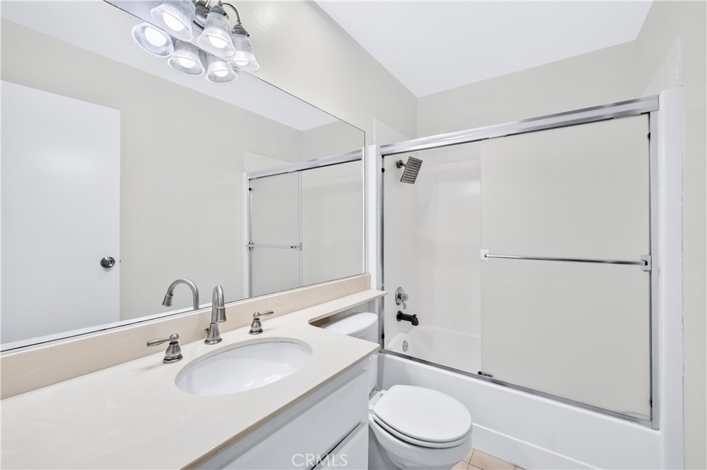 24612 Zena Court - Photo 43
