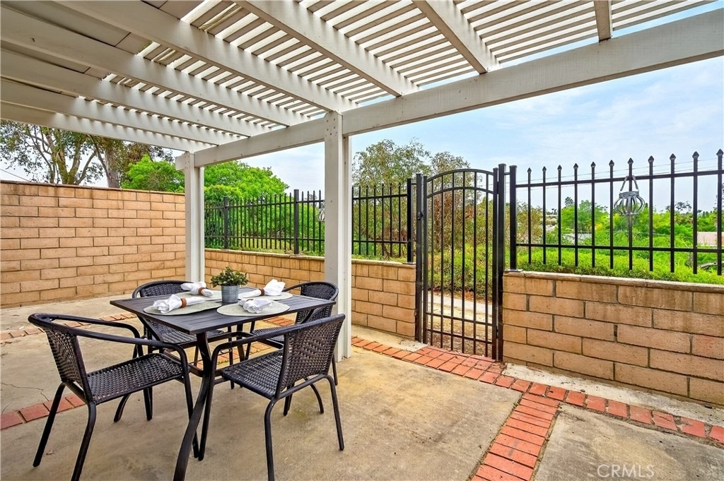24612 Zena Court - Photo 52