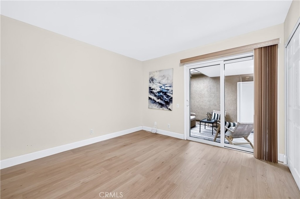 24612 Zena Court - Photo 28