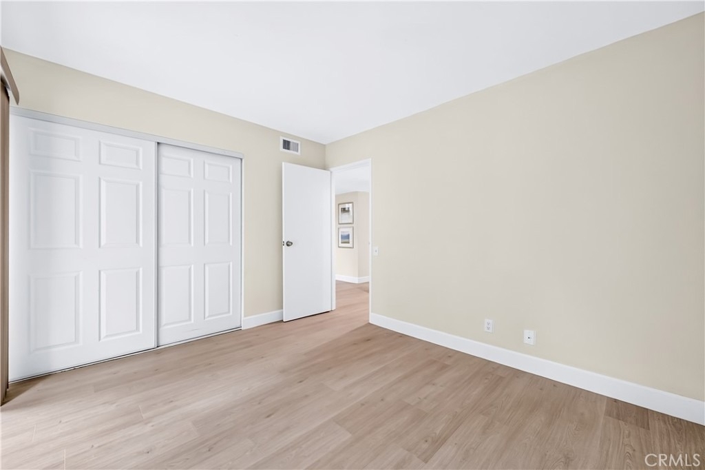 24612 Zena Court - Photo 29