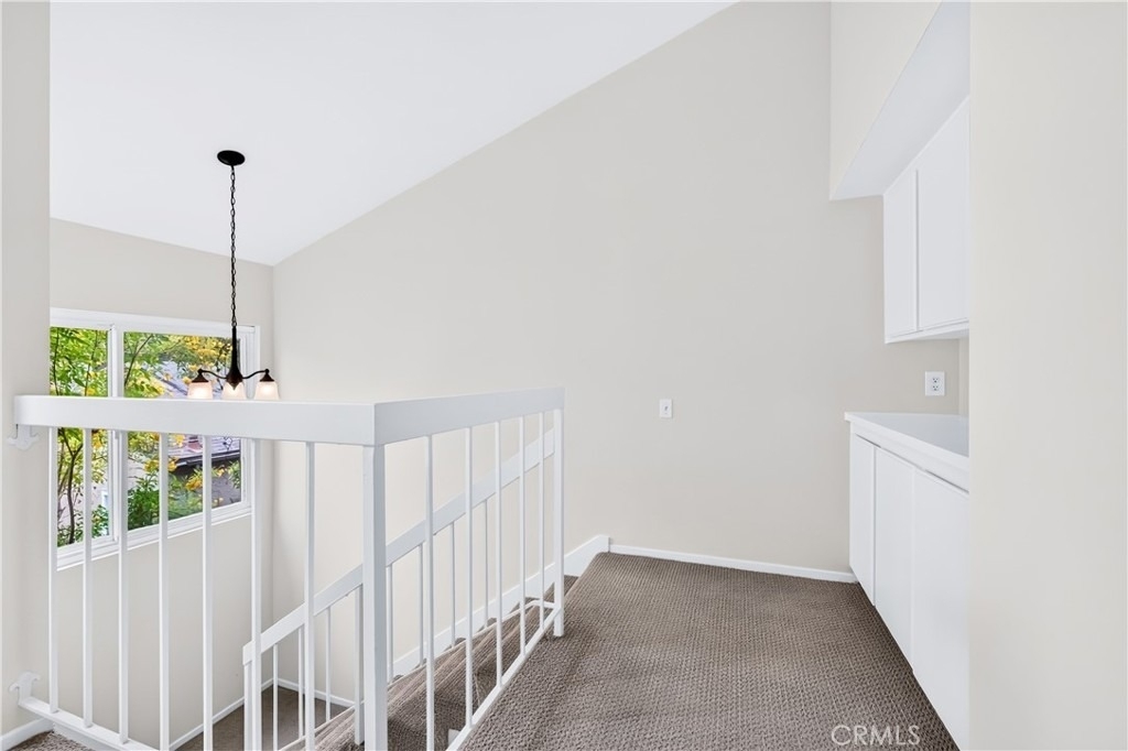 24612 Zena Court - Photo 33