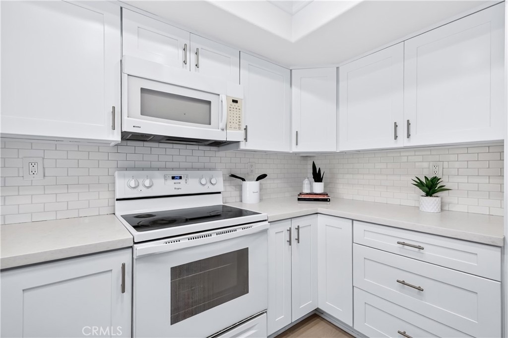 24612 Zena Court - Photo 25