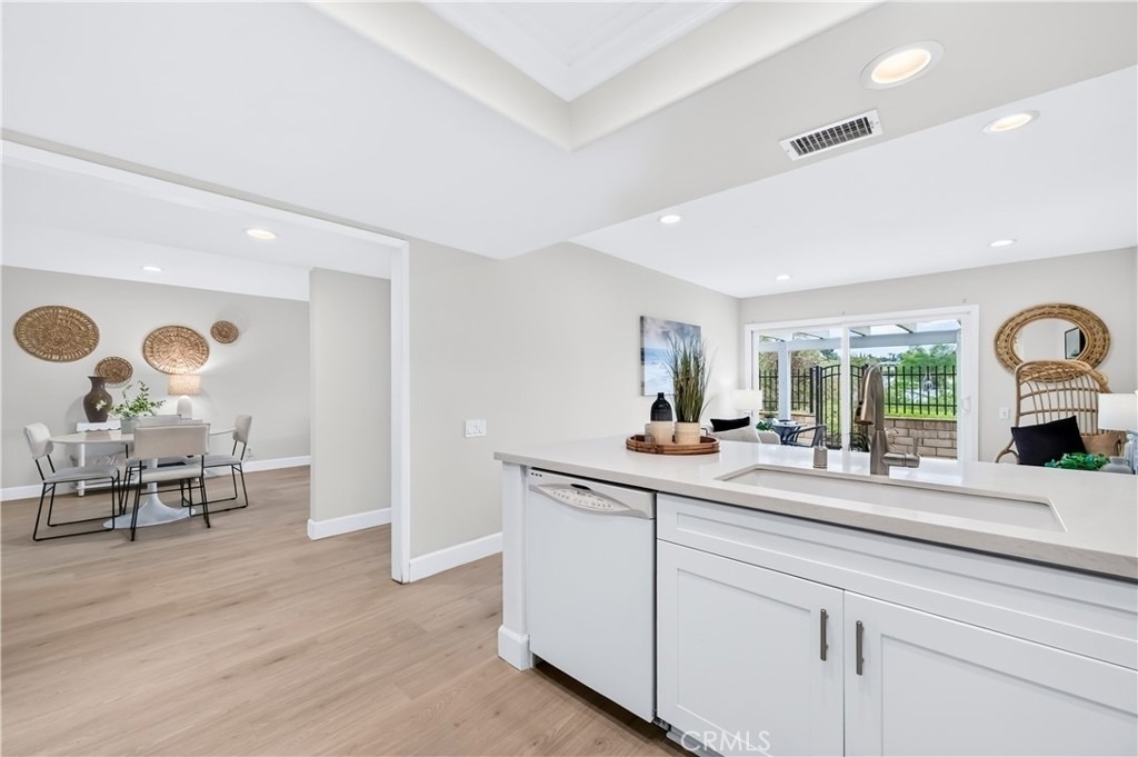 24612 Zena Court - Photo 26