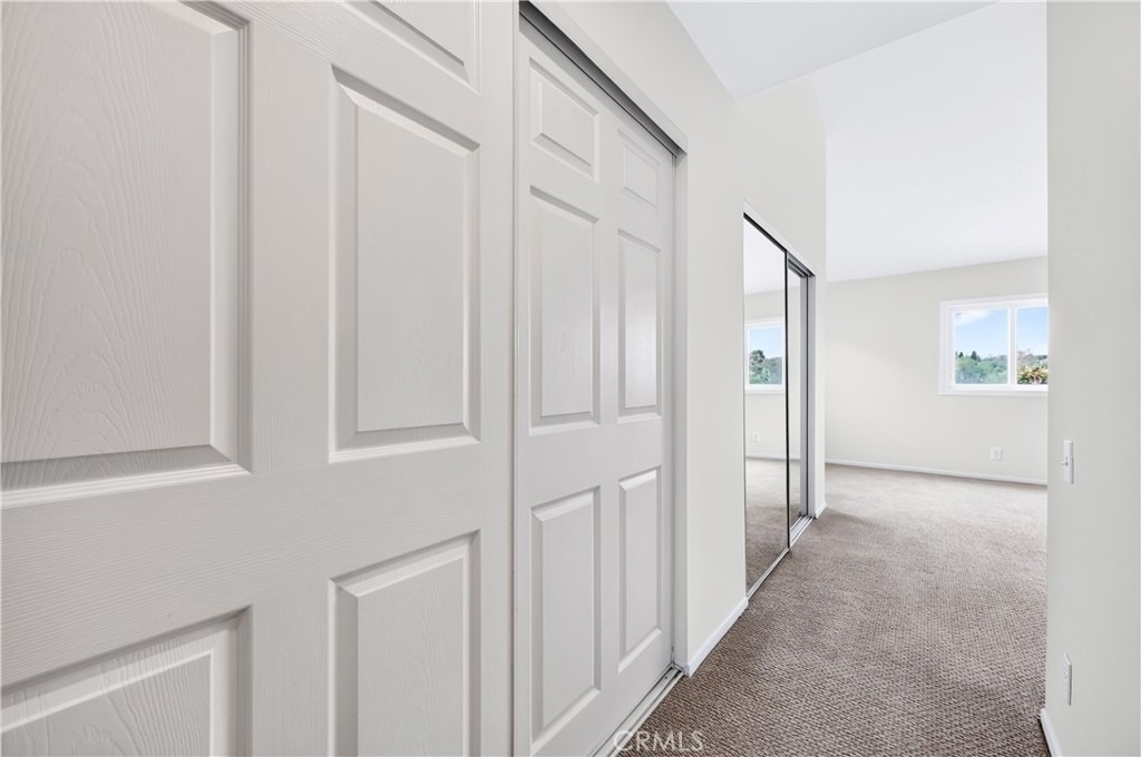 24612 Zena Court - Photo 44