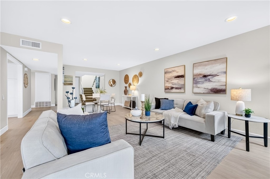 24612 Zena Court - Photo 13