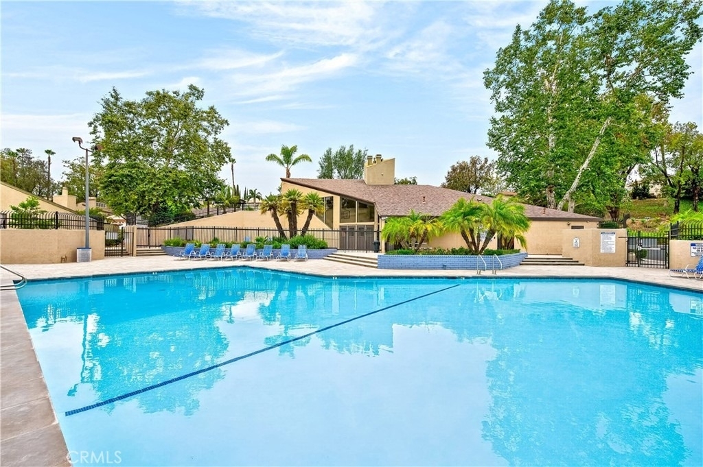 24612 Zena Court - Photo 57