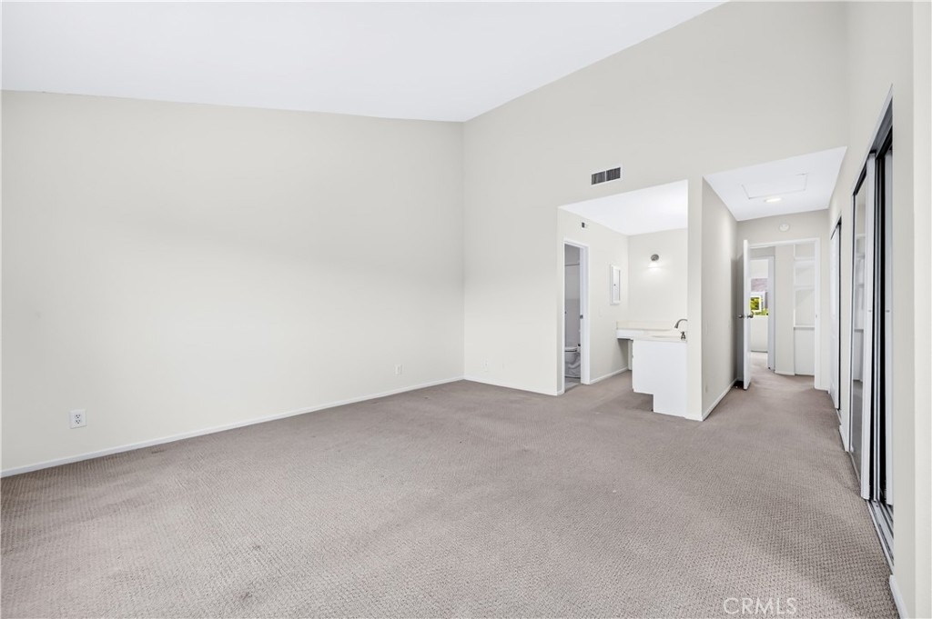 24612 Zena Court - Photo 49