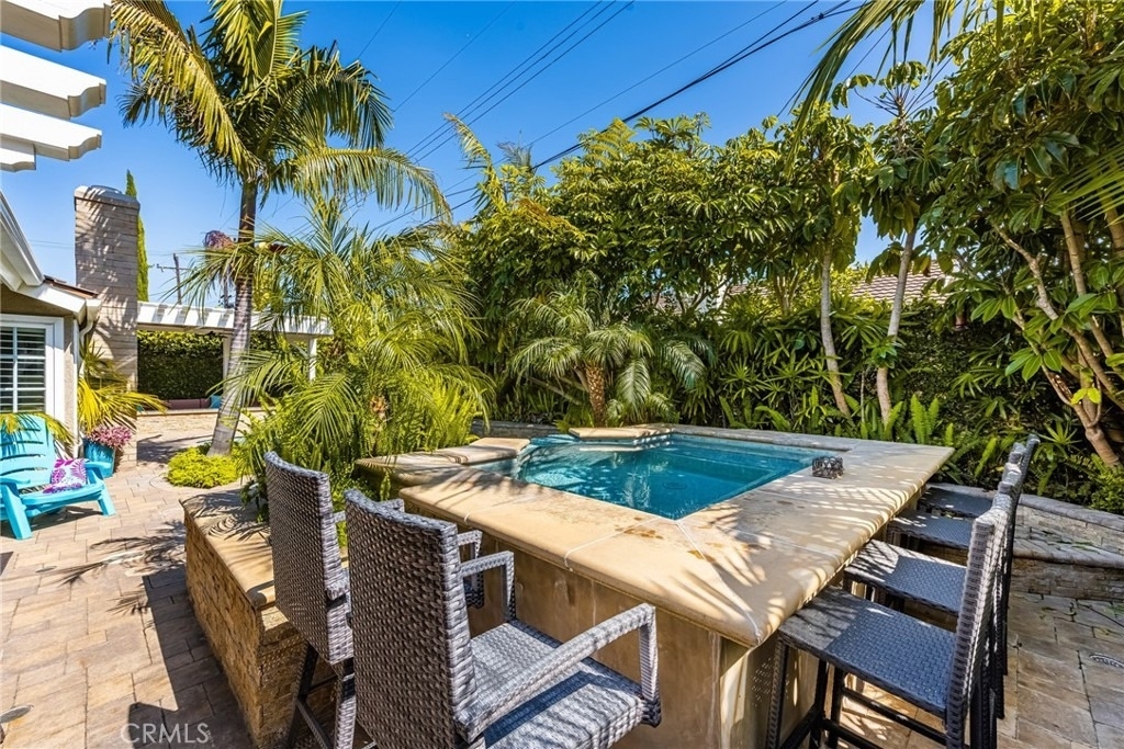9442 Tiki Circle - Photo 14