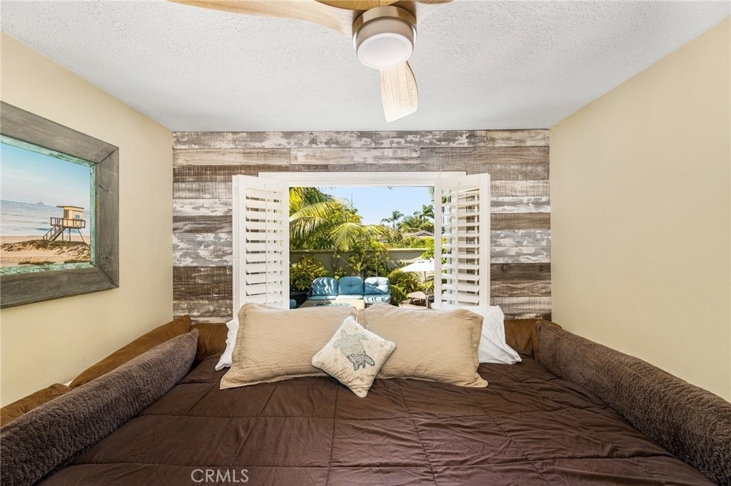 9442 Tiki Circle - Photo 21