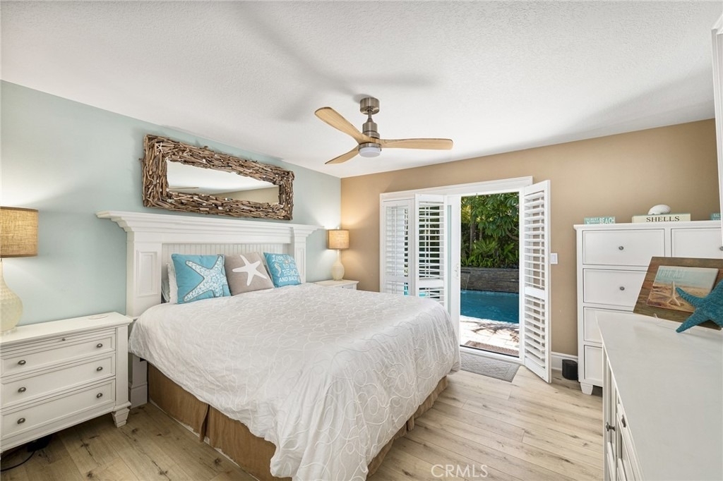 9442 Tiki Circle - Photo 19