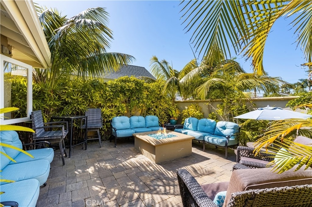9442 Tiki Circle - Photo 7