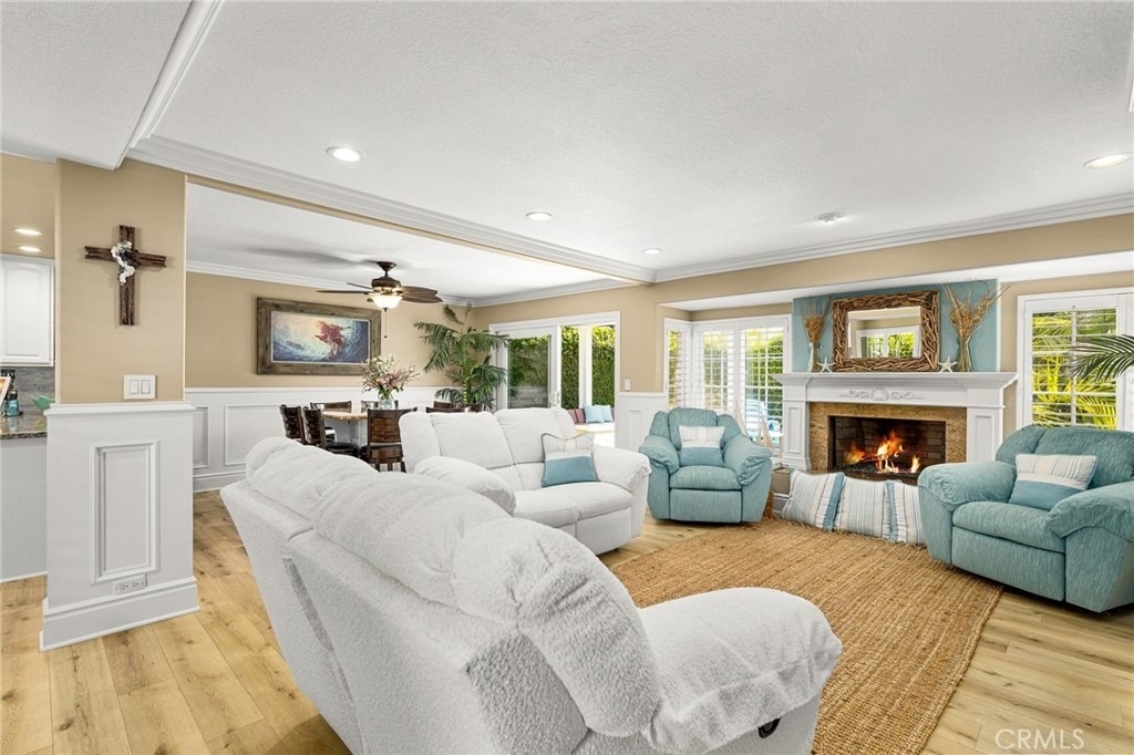 9442 Tiki Circle - Photo 16