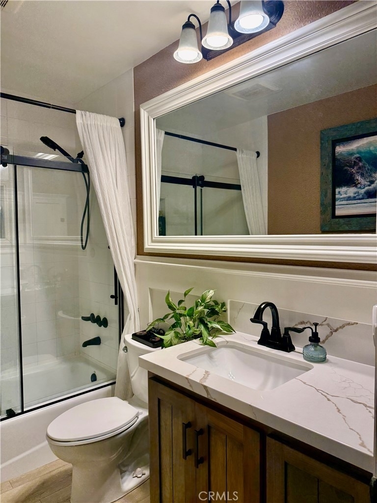 9442 Tiki Circle - Photo 8