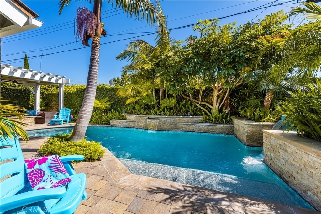 9442 Tiki Circle - Photo 11