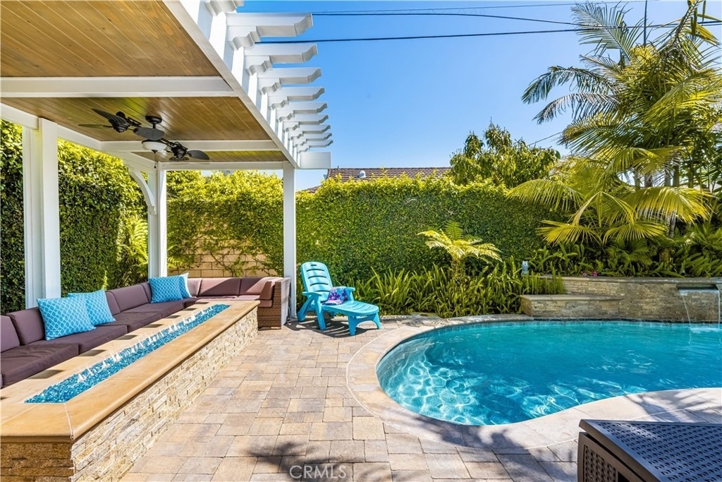 9442 Tiki Circle - Photo 6