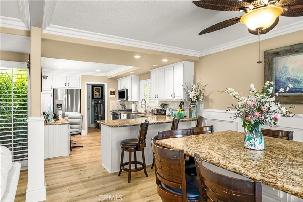 9442 Tiki Circle - Photo 3