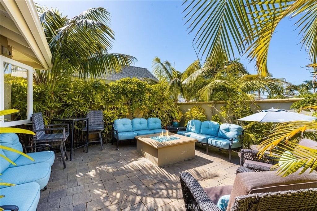 9442 Tiki Circle - Photo 23