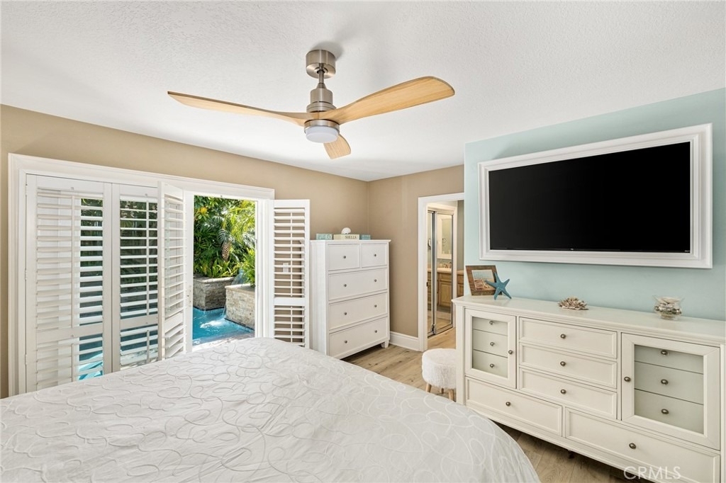 9442 Tiki Circle - Photo 20